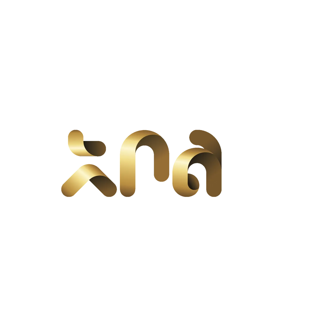 Awash Bank Logo